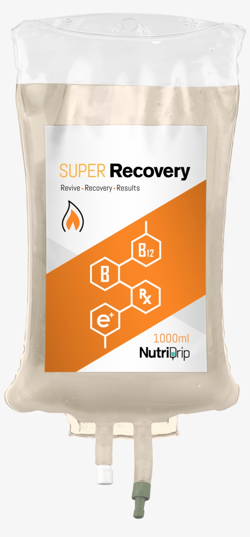 We Have Three Iv Hangover Cures To Choose From Plus, transparent png #3424694