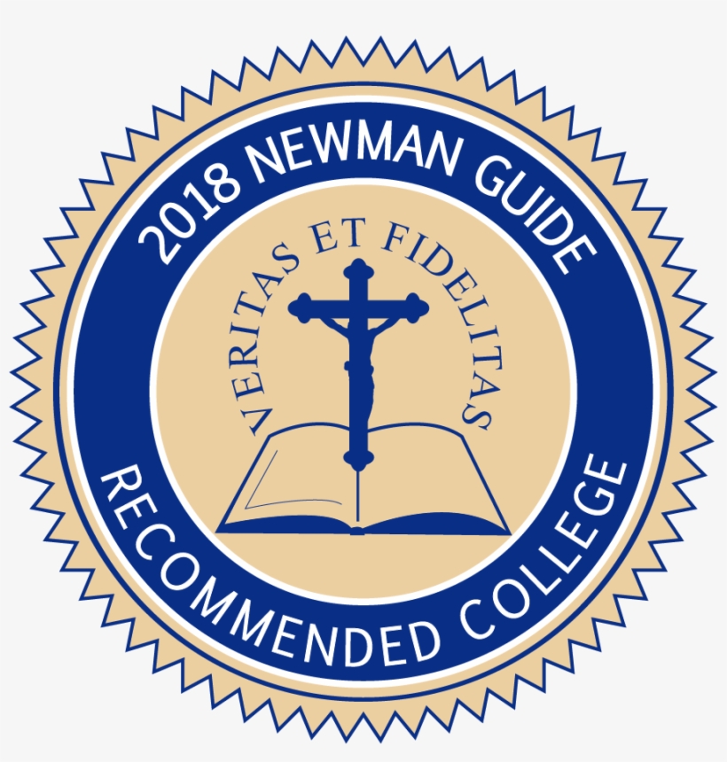 Newman Guide - Laguna Lake Development Authority Logo, transparent png #3424718