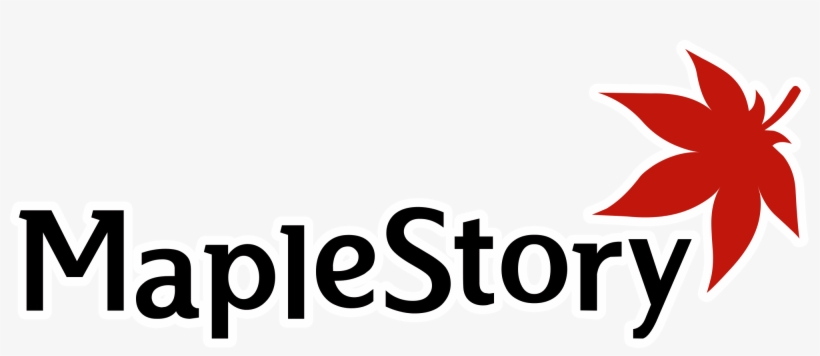 Maplestory - Svg - Maplestory Itcg Starter Deck, transparent png #3424720