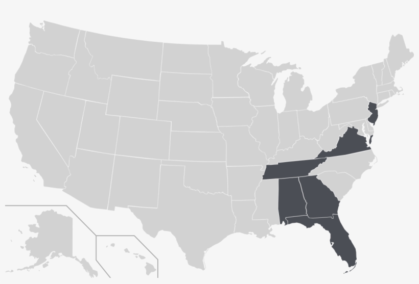 George W Bush Vs John Kerry, transparent png #3424765