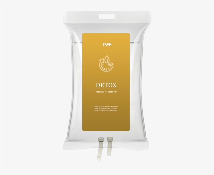 Cleanse Recovery Iv Treatment - Vibration, transparent png #3424821