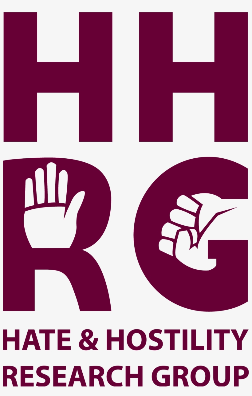 How Public And Political Responses To A Recent Tragedy - Tank Water In Use, transparent png #3424822