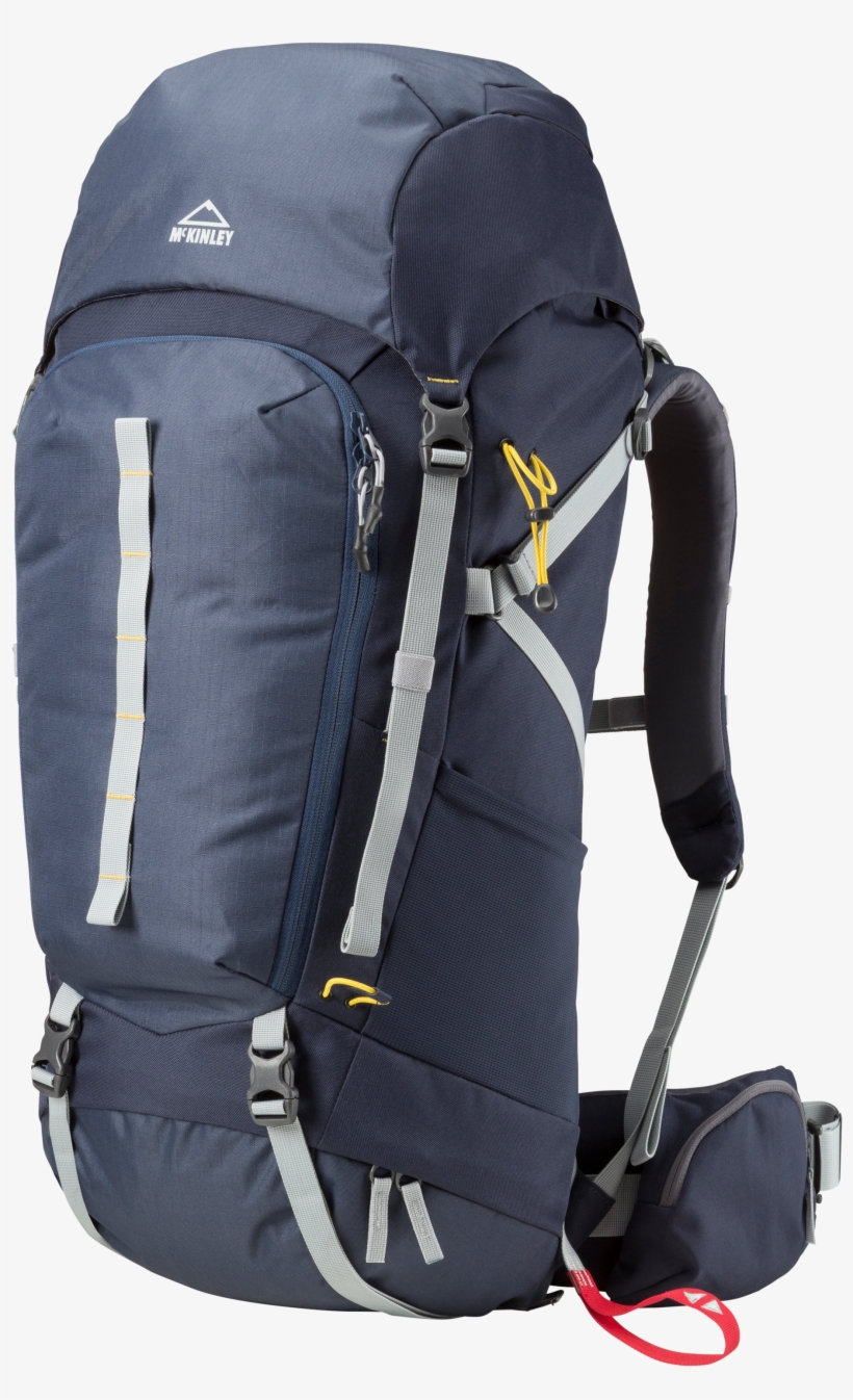 Backpack, transparent png #3424886