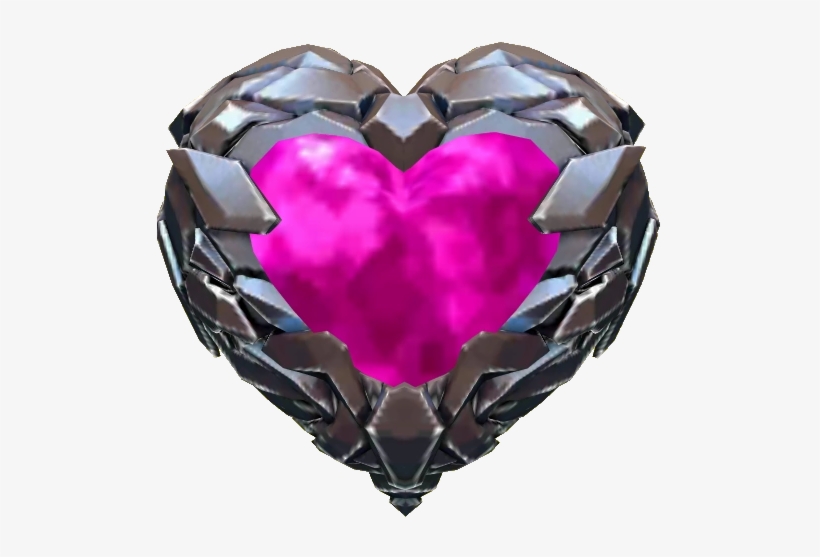 Butwhat If That's To Hide A Reference To Another Game - Kirby Star Dream Soul Os, transparent png #3424913