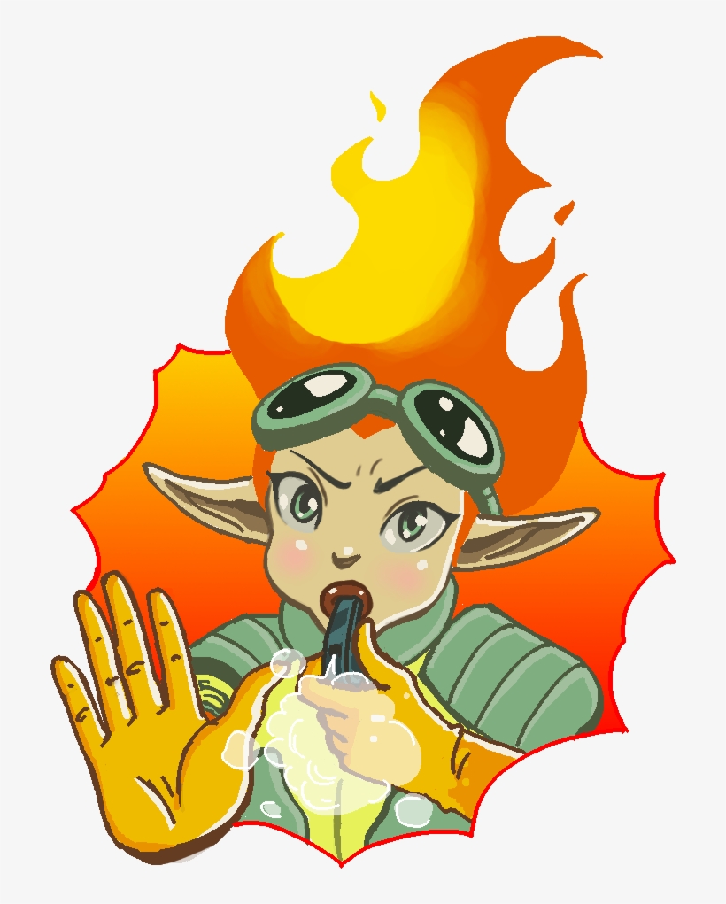 Featured Images - Portable Network Graphics, transparent png #3424915