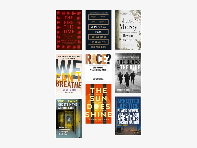 On Race, Racism And Social Justice - Arrested Justice: Black Women, Violence, And America, transparent png #3424961