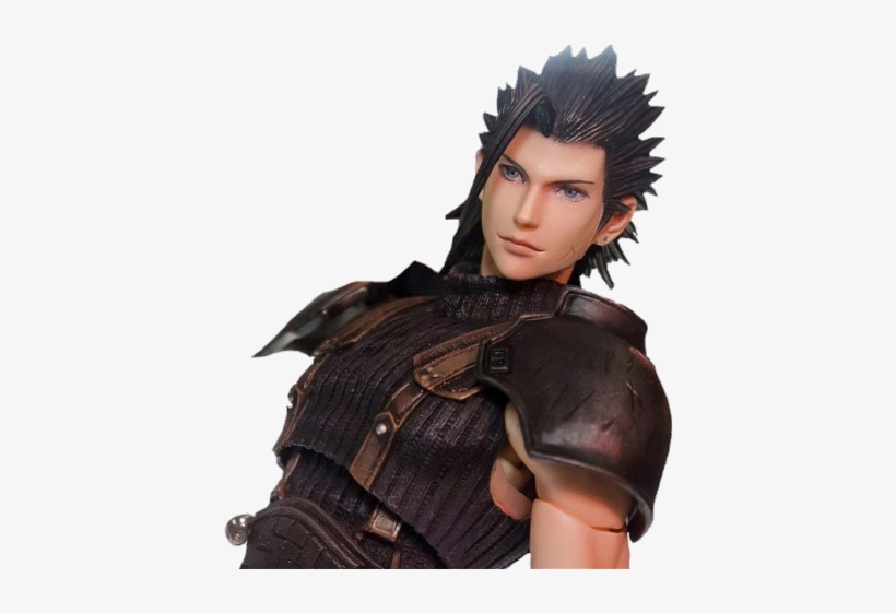 Action Figure, transparent png #3424987