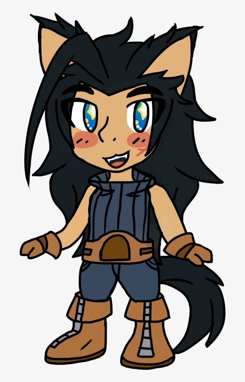 🌟 Veni 🌟 On Twitter - Cartoon, transparent png #3425009