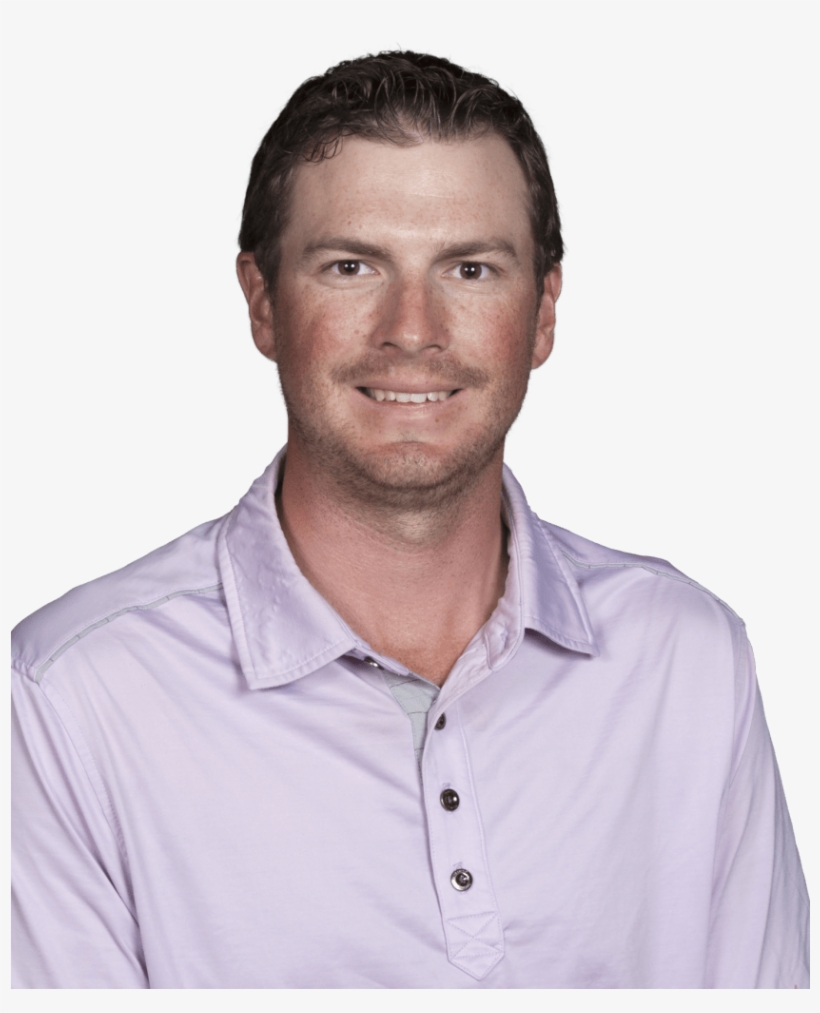 Zack Fischer - Viorel Panaite, transparent png #3425048