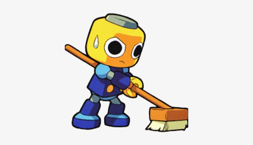 Cbass Woodwind - Psn Avatars, transparent png #3425049