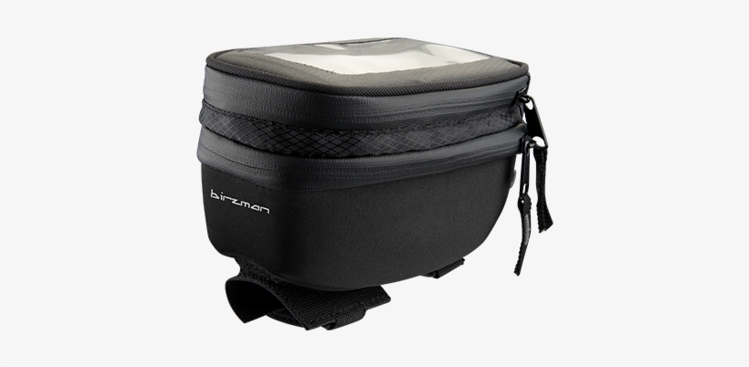 Handbag, transparent png #3425050