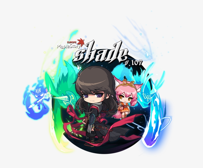 Illustration, transparent png #3425068