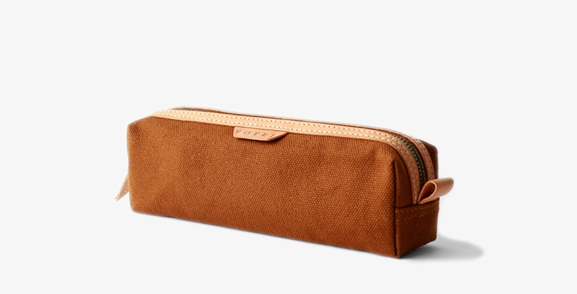 Pencil Case Iv - Voyej Pencil Case, transparent png #3425070