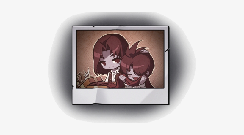 Maplestory Demon, transparent png #3425130