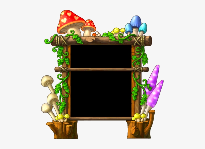 Henesys Maple Tv - Maplestory Tv, transparent png #3425131