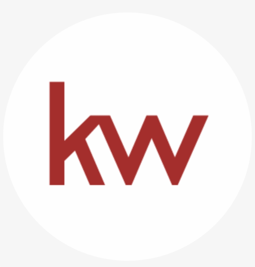 859 612 - Keller Williams Llc, transparent png #3425196