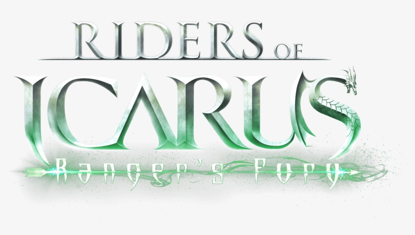 Riders Of Icarus And Maplestory Get Huge Updates By, transparent png #3425198
