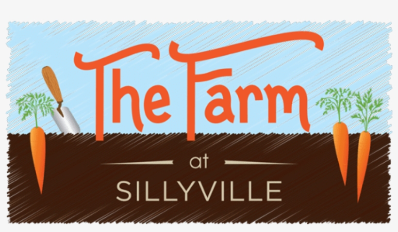 Washington State Fair, transparent png #3425199