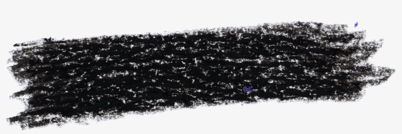 Javascript - Svg Ds - Js - Why Does An Append Operation - Snow, transparent png #3425248