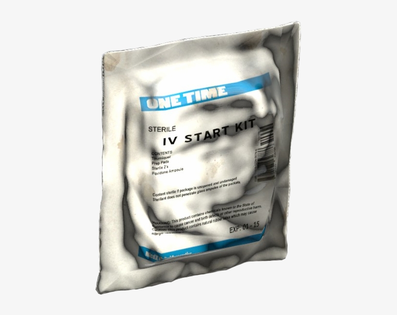 Portable Network Graphics, transparent png #3425279