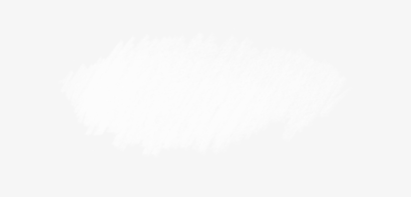 Com/img/bg-scribble ' ) - Night, transparent png #3425303