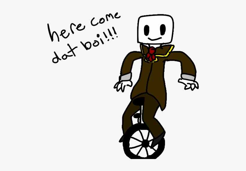 O Shit Waddup - Street Unicycling, transparent png #3425304
