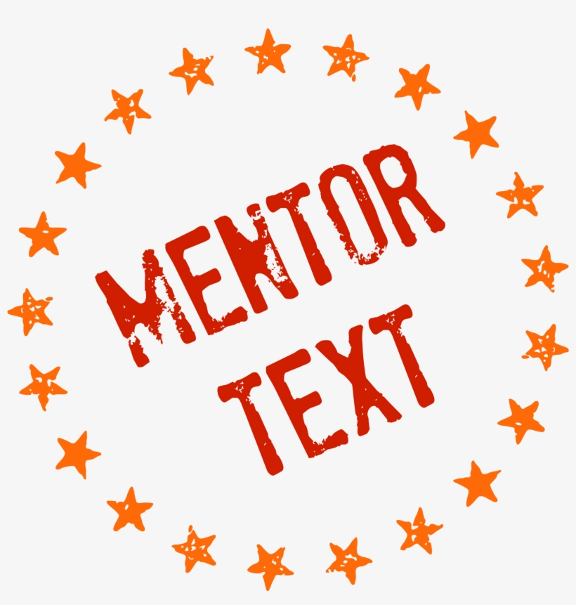 Mentor Text - Extra Chain Only Antique Brass Silver Necklace Add-on, transparent png #3425306