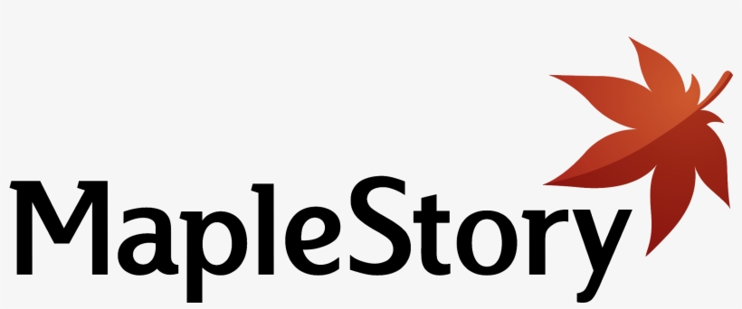 Maplestory Community Meet Up - Maplestory Itcg Starter Deck, transparent png #3425322