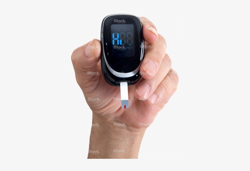 Iv Bag - Gadget, transparent png #3425323