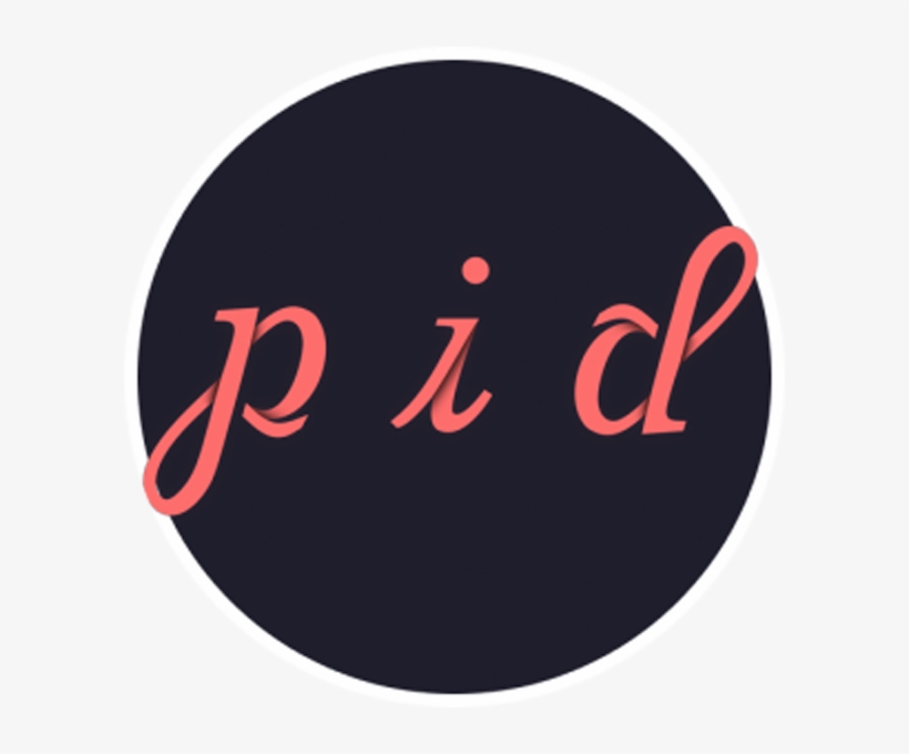 Jun - Pid Ps3, transparent png #3425324