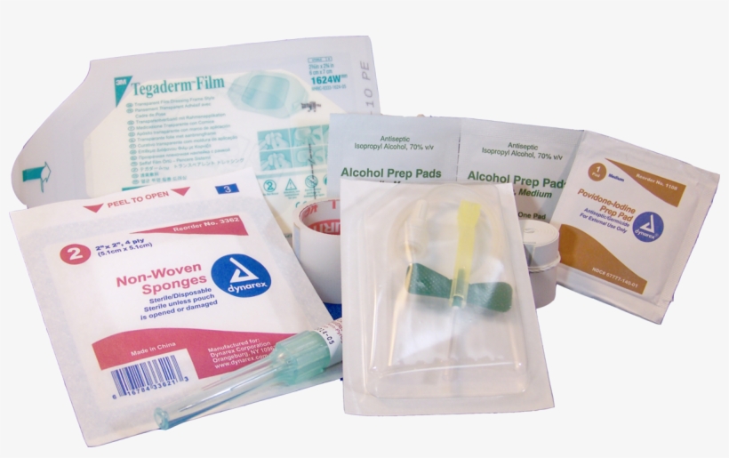 Paper, transparent png #3425326