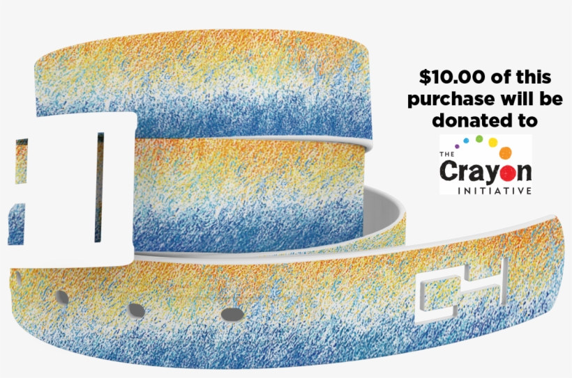 C4 Crayon Initiative Scribbles - Webbing, transparent png #3425376