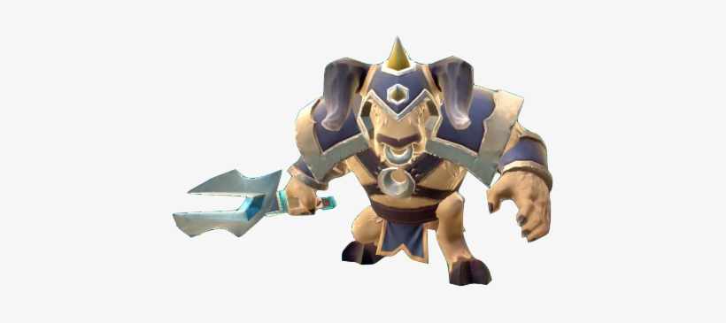 Maplestory Blitz, transparent png #3425406