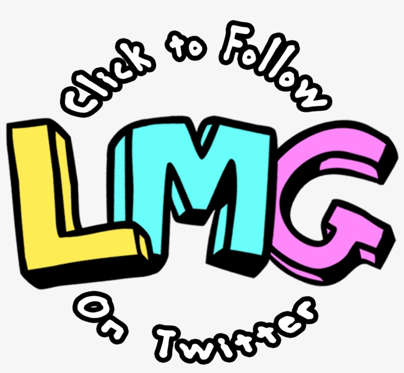 Pc Games - Multiplayer Video Game, transparent png #3425433