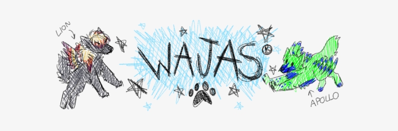 Crayon Eggs And Items - Easter, transparent png #3425533