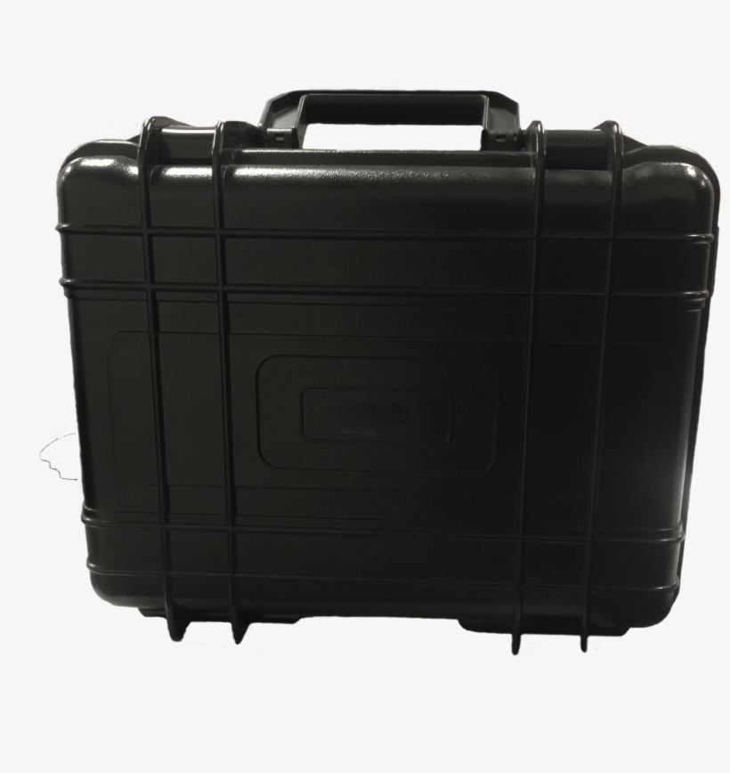 Iv Bag Png, transparent png #3425597