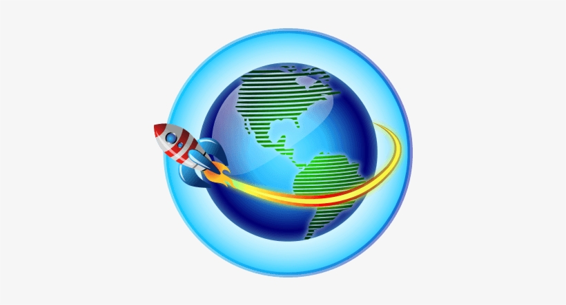 Stikoji, Inc - Sphere, transparent png #3425624