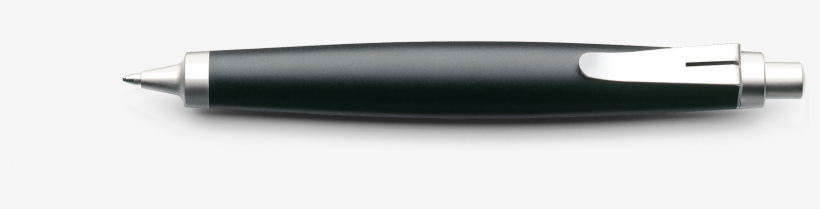Prev - Scribble Ballpoint Pen Lamy Scribble, transparent png #3425627
