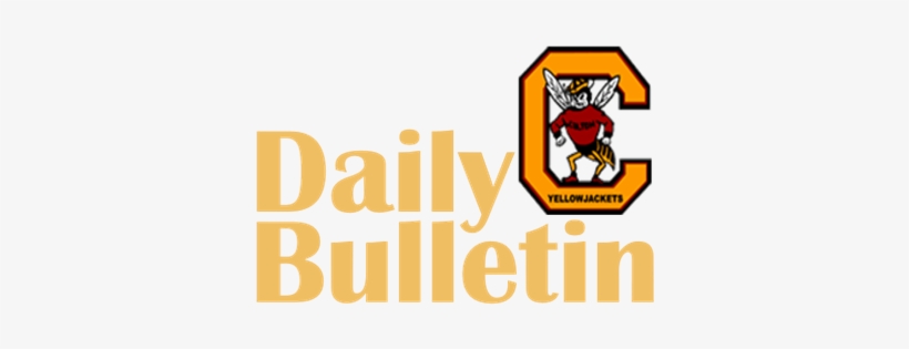 Clip Royalty Free Download Colton Transparent Clothes - Colton High School, transparent png #3425652