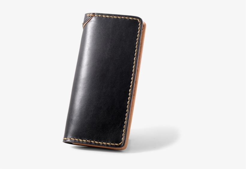 Rover Iv Black - Wallet, transparent png #3425676