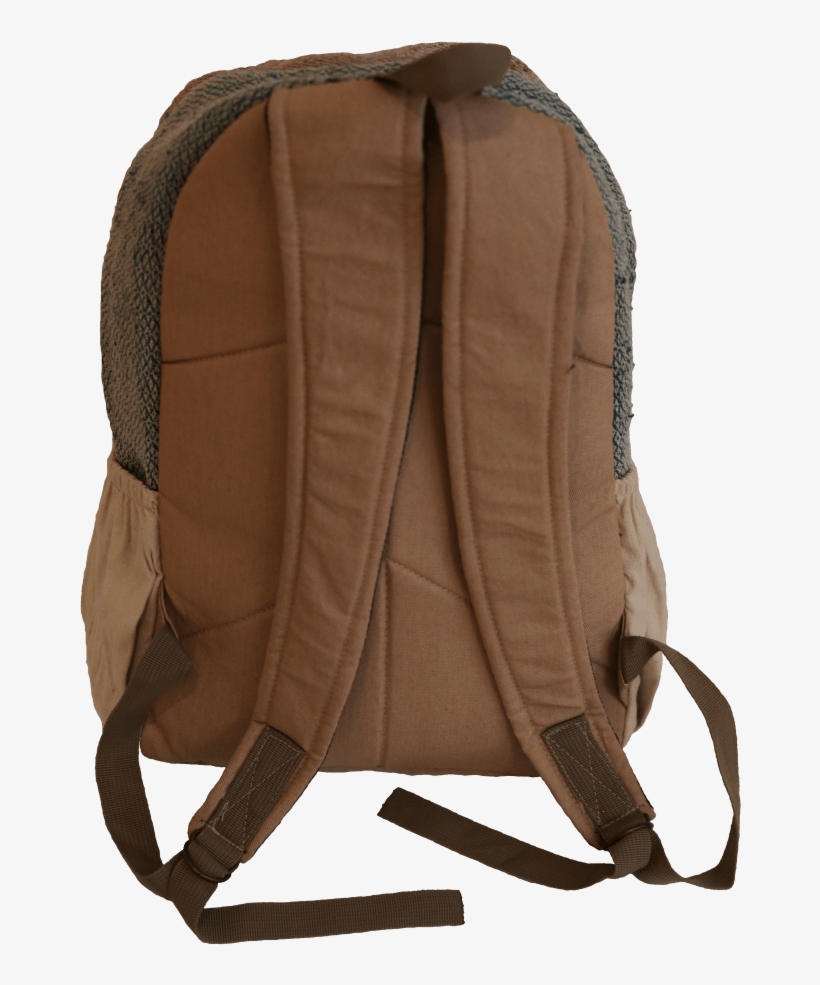 Jipara Iv - Laptop Bag, transparent png #3425695