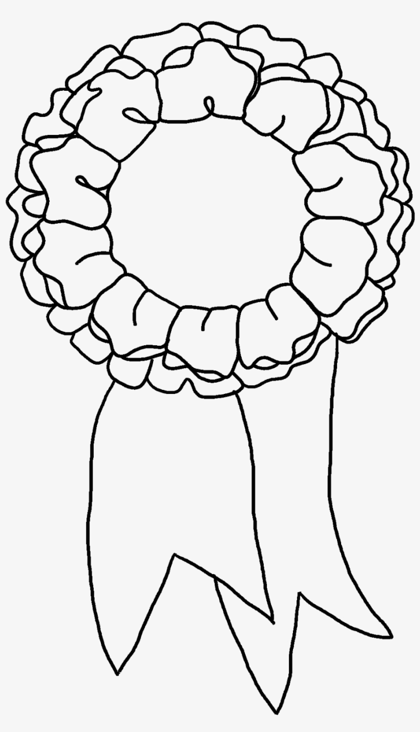 Tuesday, August 21, - Line Art, transparent png #3425700