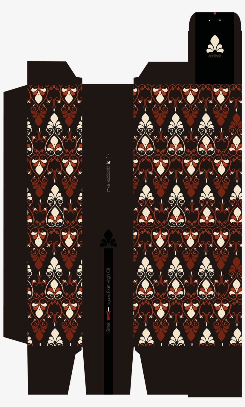 Thank You - Illustration, transparent png #3425722