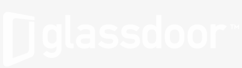 Https - - Com - Glassdoor, transparent png #3425759