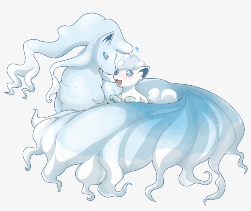 More Alola Form Pokemon Ninetales And Vulpix Are So Pokemon Free Transparent Png Download Pngkey 1024 x 1024 png 21 кб. alola form pokemon ninetales and vulpix