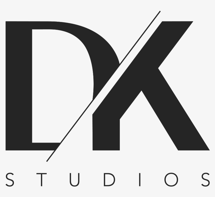 Digital Kitchen Studios, transparent png #3425811