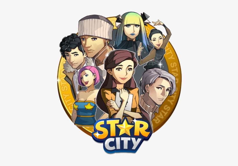 Gbq15 - Cartoon, transparent png #3425814