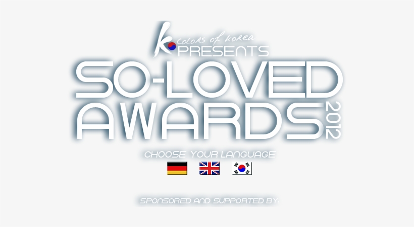 Big Bang, 2ne1, Cnblue, & Block B Big Winners In Europe's - Cnblue, transparent png #3425817