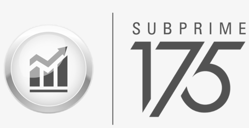 Read More - - Finance, transparent png #3425865