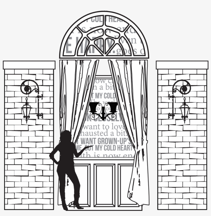 2ne1, transparent png #3425891